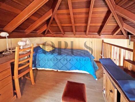 Villa for sale in  Costa Adeje, Spain - OP4292 Casa en El Madronal