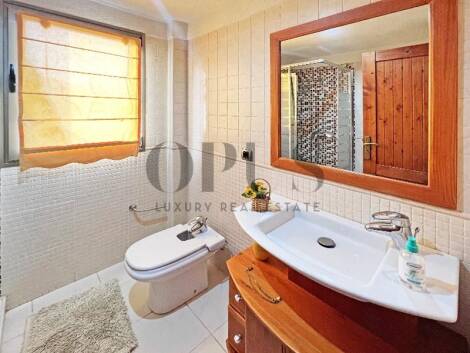 Villa for sale in  Costa Adeje, Spain - OP4292 Casa en El Madronal