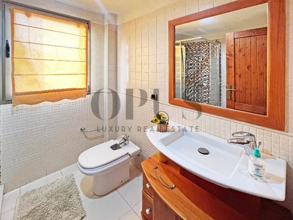 Villa for sale in  Costa Adeje, Spain - OP4292 Casa en El Madronal