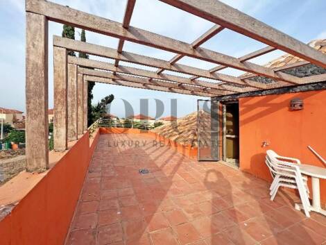 Villa for sale in  Costa Adeje, Spain - OP4292 Casa en El Madronal