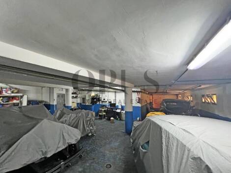 Villa for sale in  Costa Adeje, Spain - OP4292 Casa en El Madronal