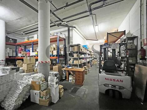 Villa for sale in  Costa Adeje, Spain - OP4292 Casa en El Madronal