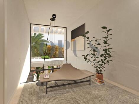 Villa for sale in  Costa Adeje, Spain - OP4578 Villa nueva en Roque del Conde