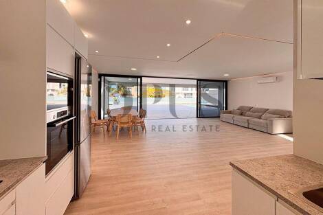 Villa for sale in  Costa Adeje, Spain - OP4958 Villa en El Madronal