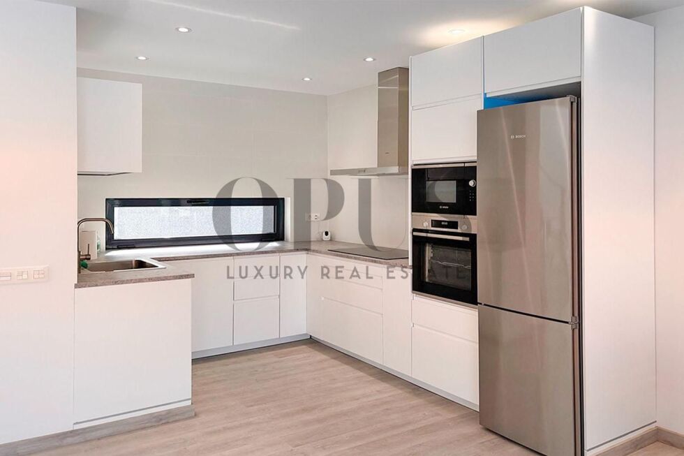 Villa for sale in  Costa Adeje, Spain - OP4958 Villa en El Madronal