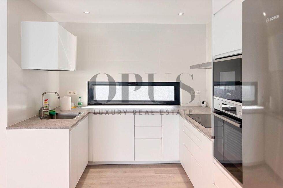 Villa for sale in  Costa Adeje, Spain - OP4958 Villa en El Madronal