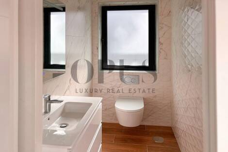 Villa for sale in  Costa Adeje, Spain - OP4958 Villa en El Madronal