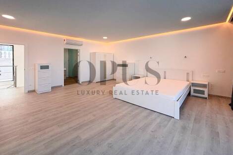 Villa for sale in  Costa Adeje, Spain - OP4958 Villa en El Madronal