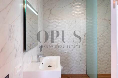 Villa for sale in  Costa Adeje, Spain - OP4958 Villa en El Madronal