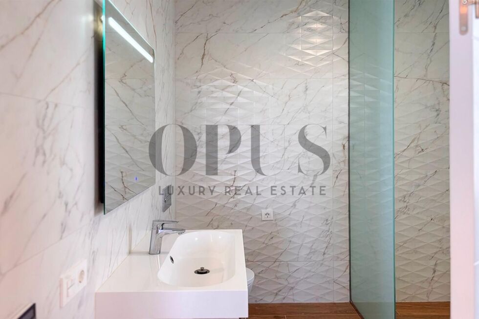 Villa for sale in  Costa Adeje, Spain - OP4958 Villa en El Madronal