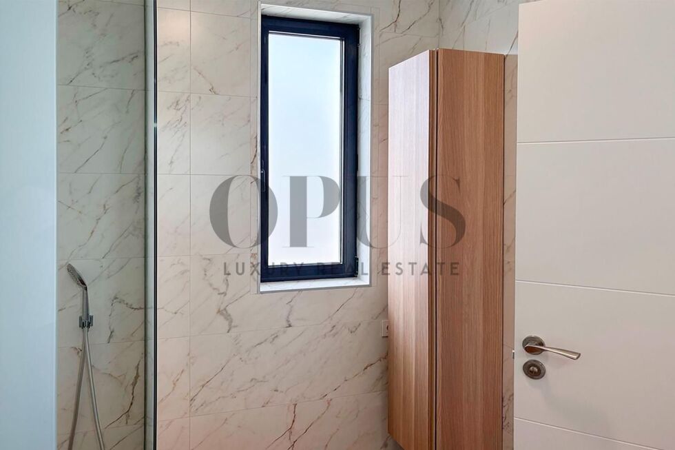 Villa for sale in  Costa Adeje, Spain - OP4958 Villa en El Madronal