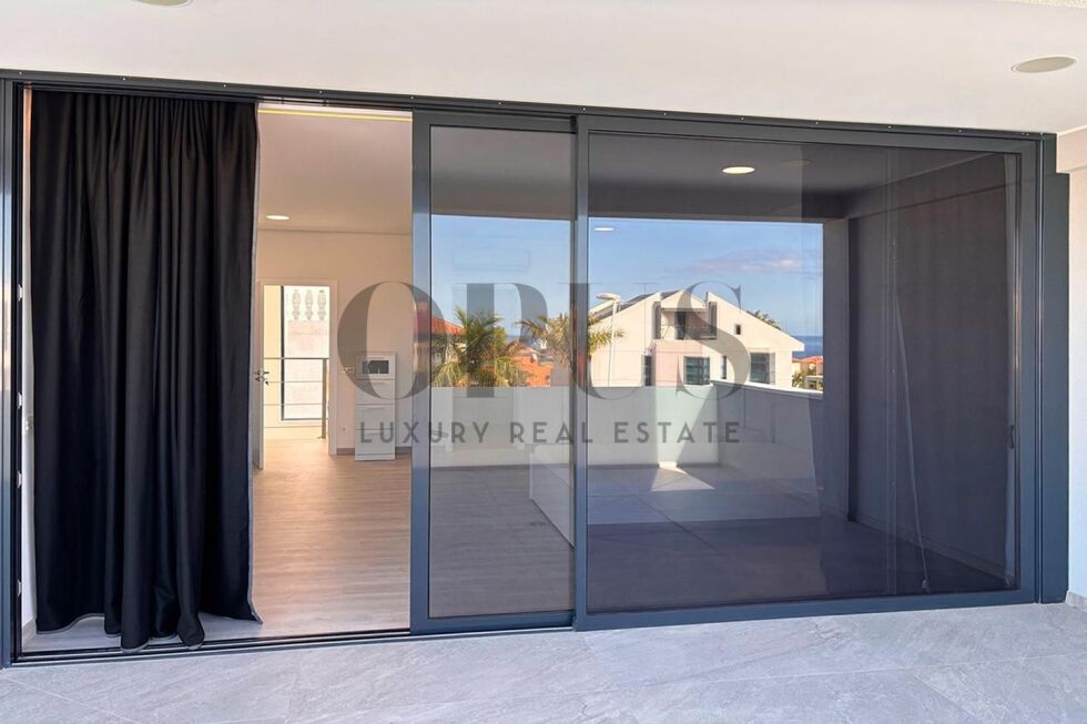 Villa for sale in  Costa Adeje, Spain - OP4958 Villa en El Madronal