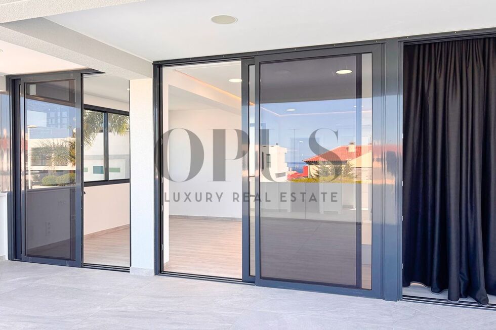 Villa for sale in  Costa Adeje, Spain - OP4958 Villa en El Madronal