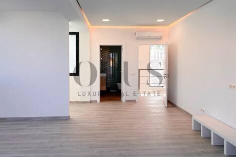 Villa for sale in  Costa Adeje, Spain - OP4958 Villa en El Madronal