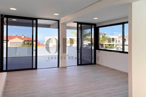 Villa for sale in  Costa Adeje, Spain - OP4958 Villa en El Madronal