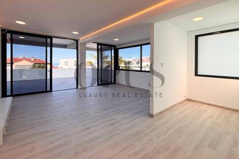 Villa for sale in  Costa Adeje, Spain - OP4958 Villa en El Madronal