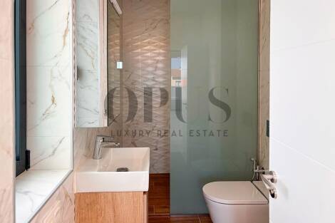 Villa for sale in  Costa Adeje, Spain - OP4958 Villa en El Madronal