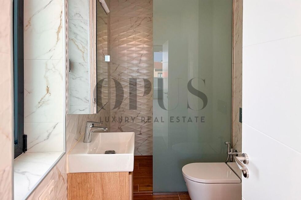 Villa for sale in  Costa Adeje, Spain - OP4958 Villa en El Madronal