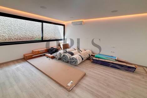 Villa for sale in  Costa Adeje, Spain - OP4958 Villa en El Madronal