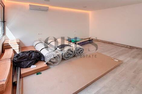 Villa for sale in  Costa Adeje, Spain - OP4958 Villa en El Madronal