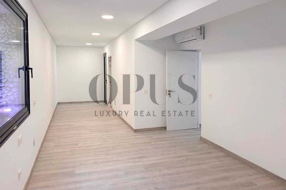 Villa for sale in  Costa Adeje, Spain - OP4958 Villa en El Madronal