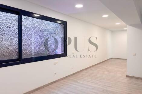 Villa for sale in  Costa Adeje, Spain - OP4958 Villa en El Madronal