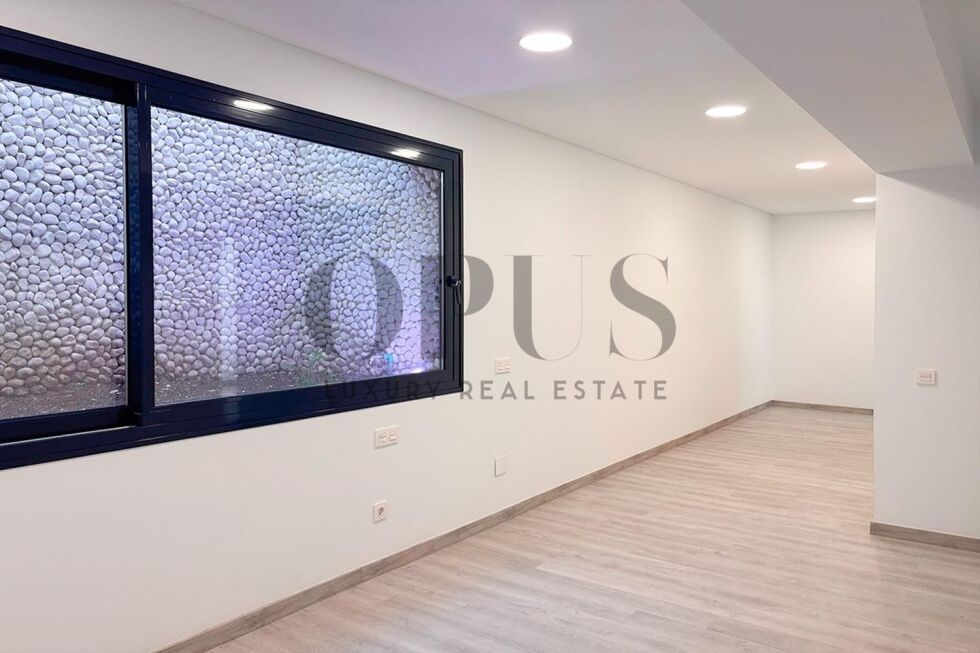 Villa for sale in  Costa Adeje, Spain - OP4958 Villa en El Madronal