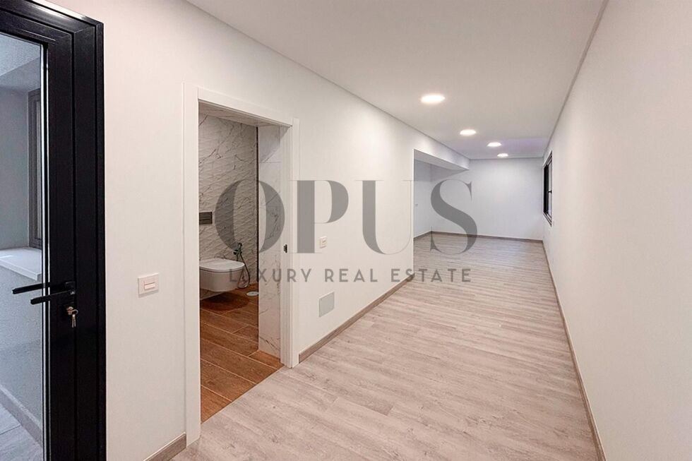 Villa for sale in  Costa Adeje, Spain - OP4958 Villa en El Madronal