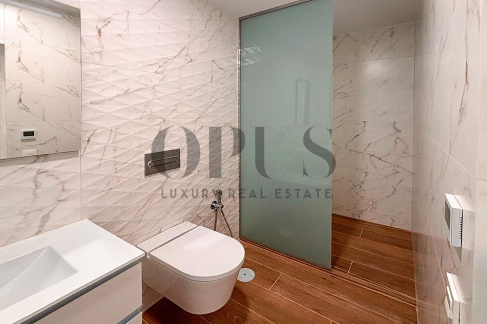 Villa for sale in  Costa Adeje, Spain - OP4958 Villa en El Madronal