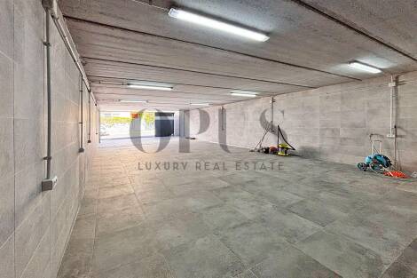 Villa for sale in  Costa Adeje, Spain - OP4958 Villa en El Madronal