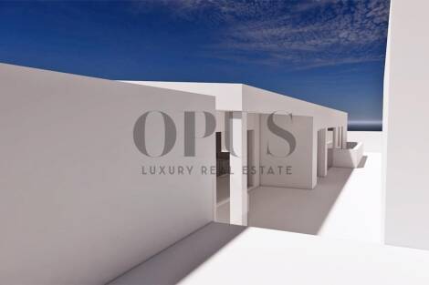 Villa for sale in  Costa Adeje, Spain - OP4989 Villa en San Eugenio Alto