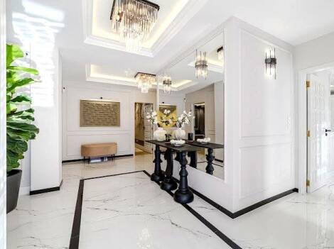 Villa for sale in  Costa Adeje, Spain - P00029