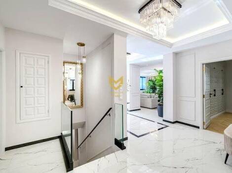 Villa for sale in  Costa Adeje, Spain - P00029