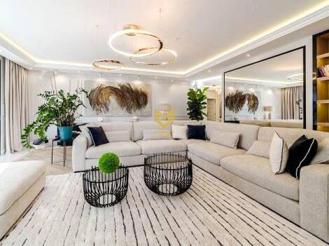 Villa for sale in  Costa Adeje, Spain - P00029