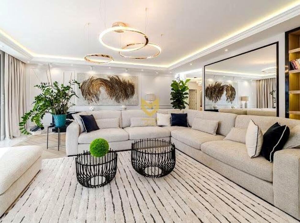 Villa for sale in  Costa Adeje, Spain - P00029