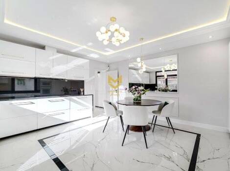 Villa for sale in  Costa Adeje, Spain - P00029