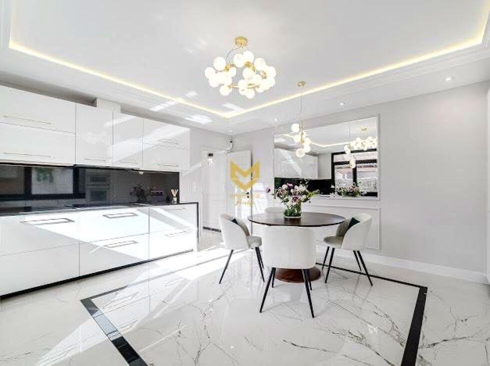 Villa for sale in  Costa Adeje, Spain - P00029