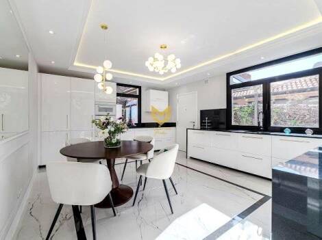 Villa for sale in  Costa Adeje, Spain - P00029