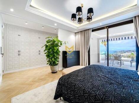 Villa for sale in  Costa Adeje, Spain - P00029