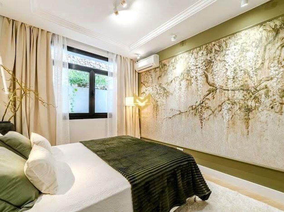 Villa for sale in  Costa Adeje, Spain - P00029