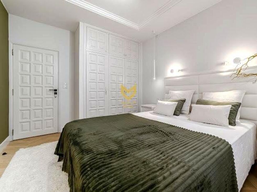 Villa for sale in  Costa Adeje, Spain - P00029