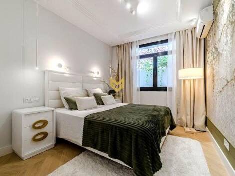 Villa for sale in  Costa Adeje, Spain - P00029