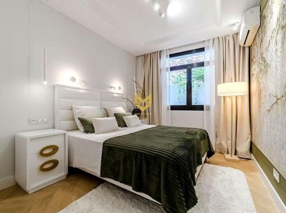 Villa for sale in  Costa Adeje, Spain - P00029