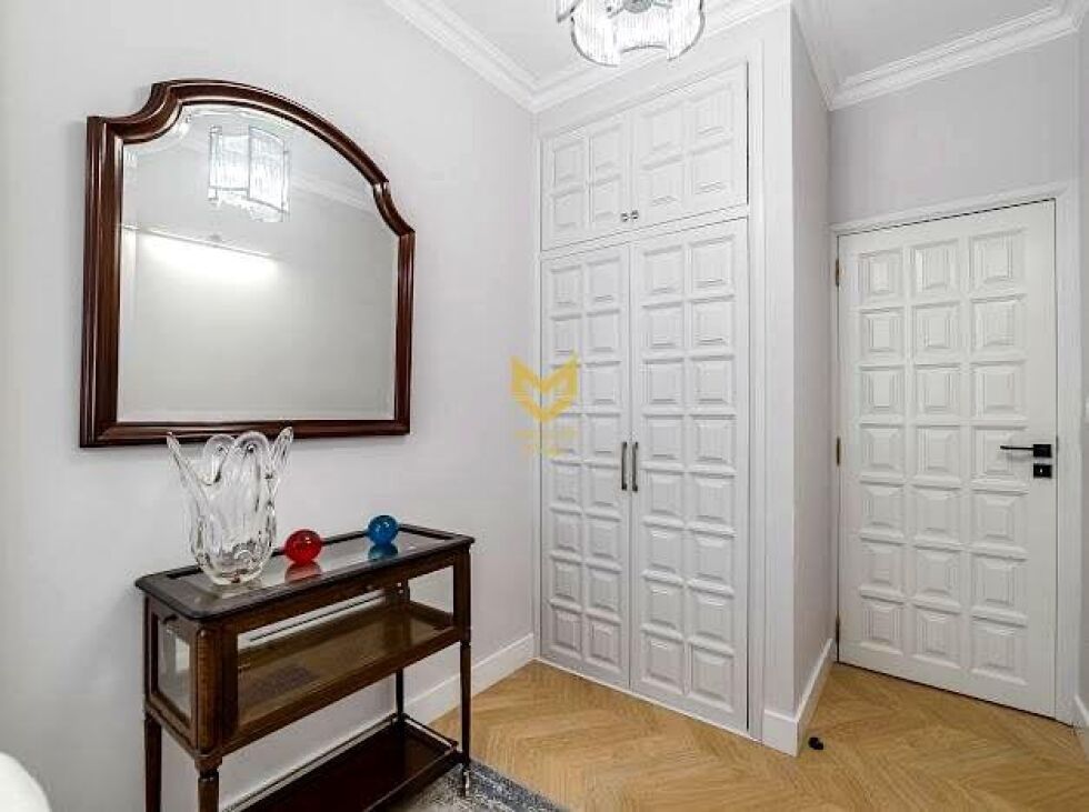 Villa for sale in  Costa Adeje, Spain - P00029