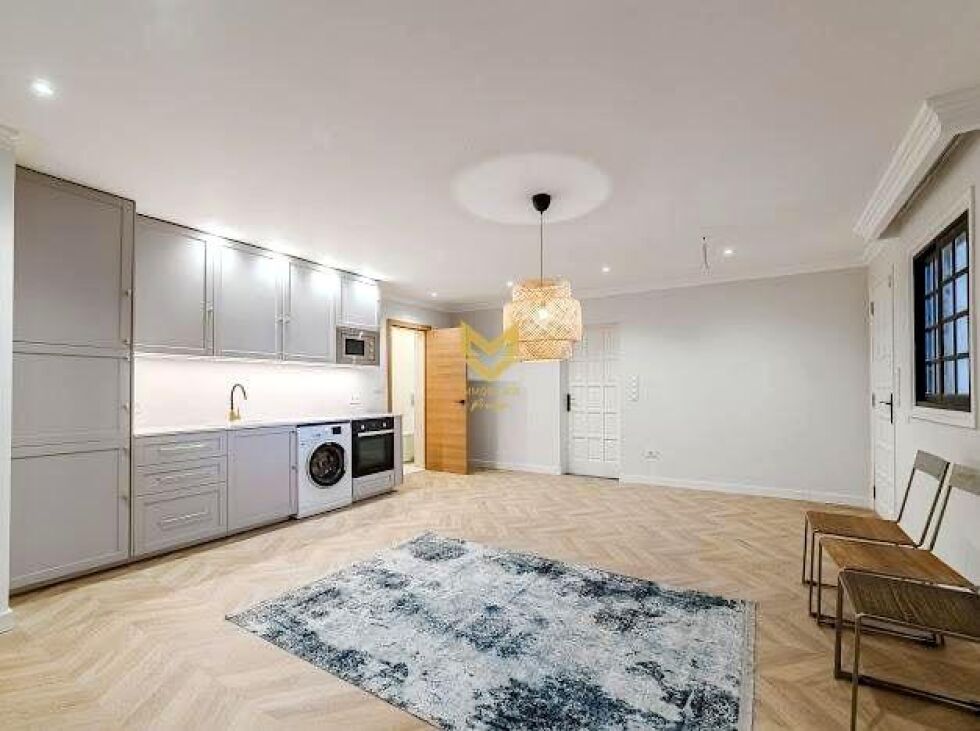 Villa for sale in  Costa Adeje, Spain - P00029