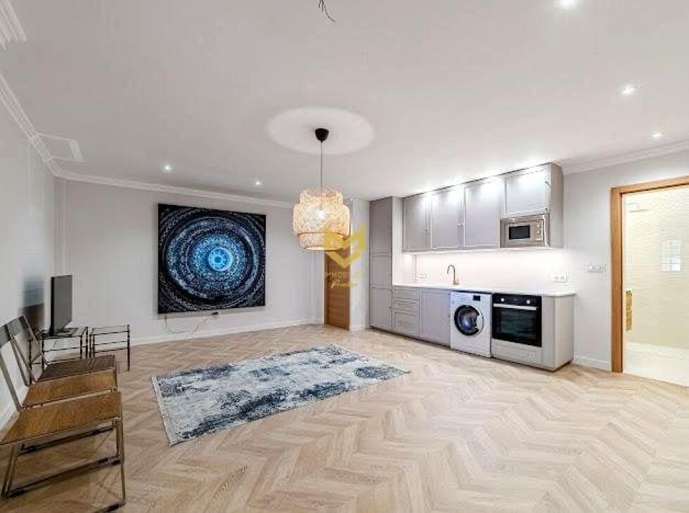 Villa for sale in  Costa Adeje, Spain - P00029
