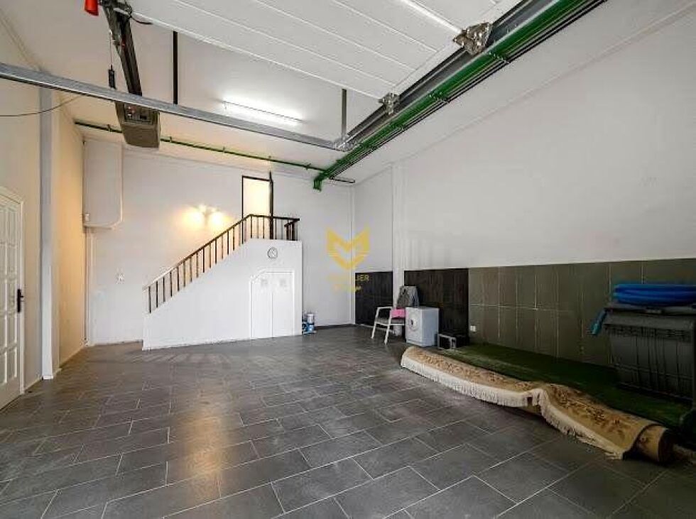 Villa for sale in  Costa Adeje, Spain - P00029