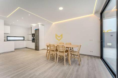 Villa for sale in  Costa Adeje, Spain - P00033