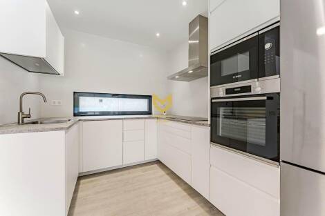 Villa for sale in  Costa Adeje, Spain - P00033