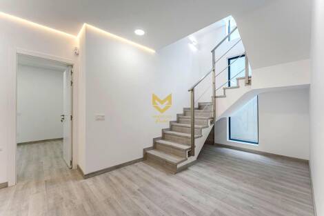 Villa for sale in  Costa Adeje, Spain - P00033